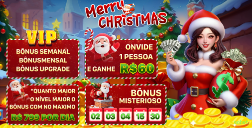 Estatísticas do Jogo oobet