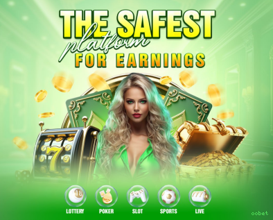 Casino Ao Vivo oobet
