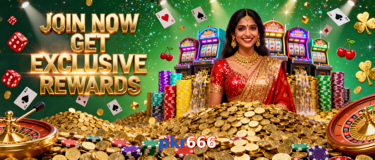 Pkr666